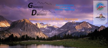 Pagina FB Pagina FB