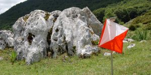 Lanterna Orienteering Lanterna Orienteering