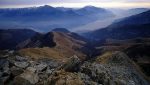 Monte Duria