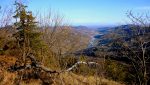 Monte Armelio