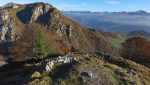 Pizzo Cerro + Castel Regina