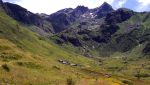 Pizzo dei Tre Signori