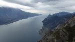 Cima Mughera + Punta Larici1