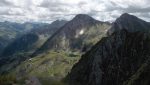 Pizzo Gerlo + Monte Seleron