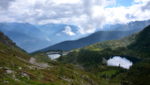 Laghi Santo Stefano