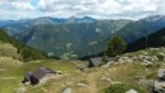Alpe Stavello