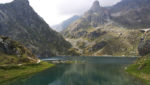 Laghi di Valgoglio