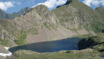 Lago di Picol