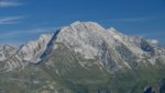 Pizzo Arera