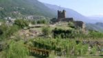 Castel Grumello