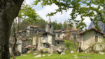 Val Codera (Tracciolino)